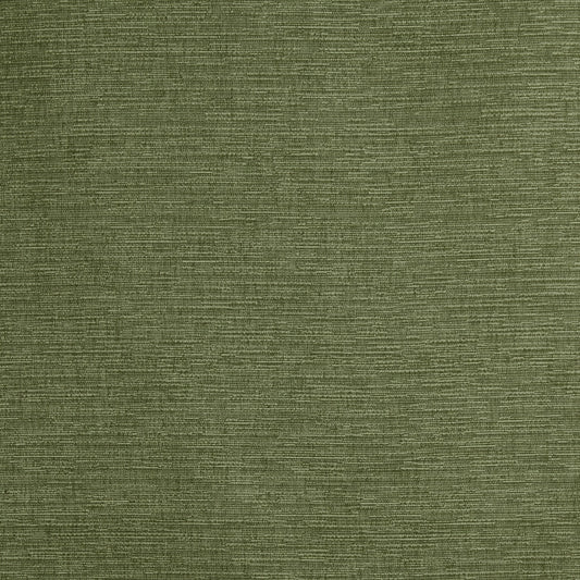 Prestigious Textiles Java Fern