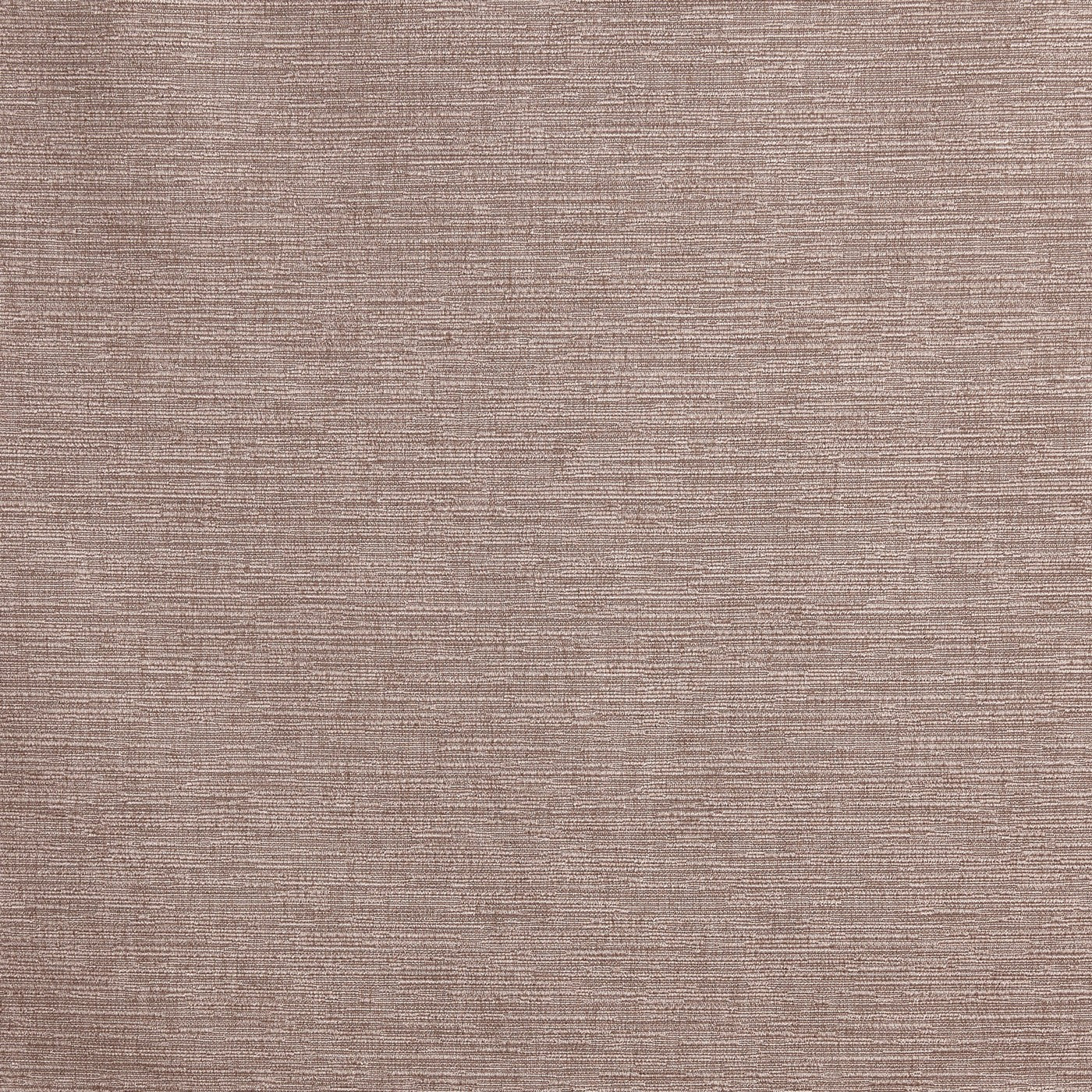 Prestigious Textiles Java Clover