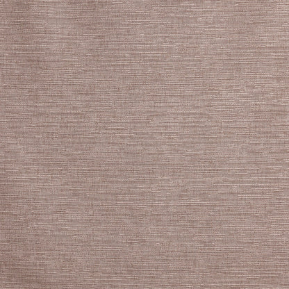 Prestigious Textiles Java Clover