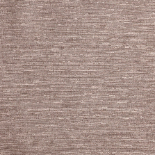 Prestigious Textiles Java Clover
