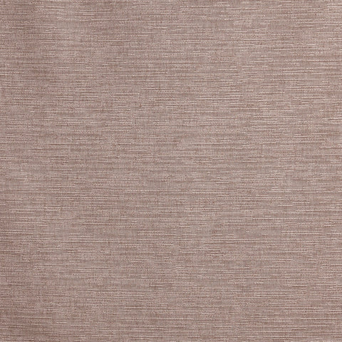 Prestigious Textiles Java Clover