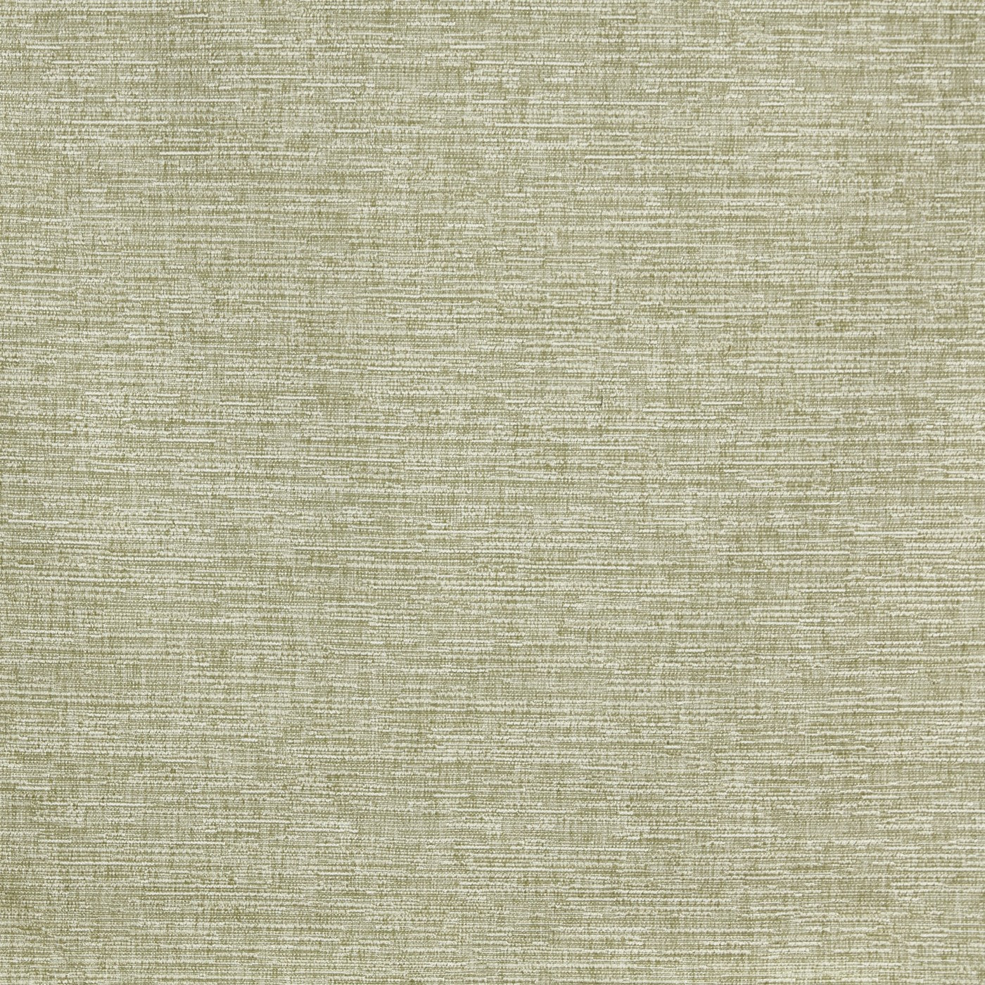 Prestigious Textiles Java Palm