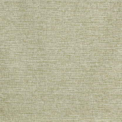 Prestigious Textiles Java Palm