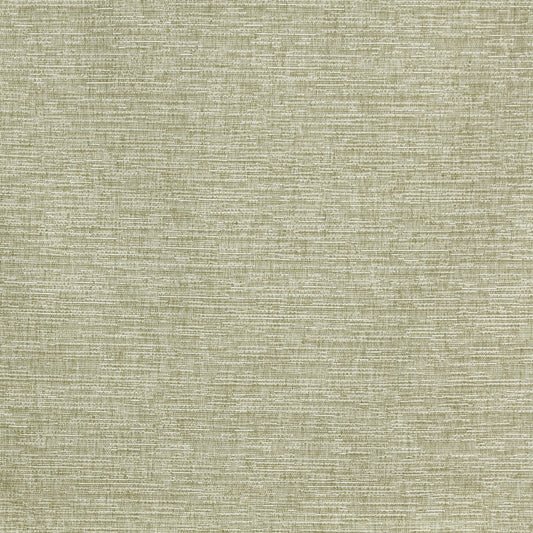 Prestigious Textiles Java Palm
