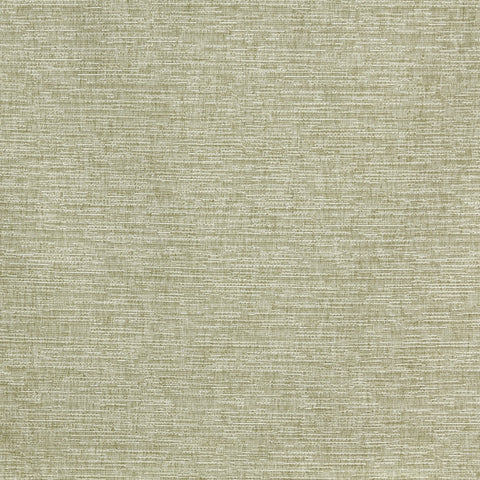 Prestigious Textiles Java Palm