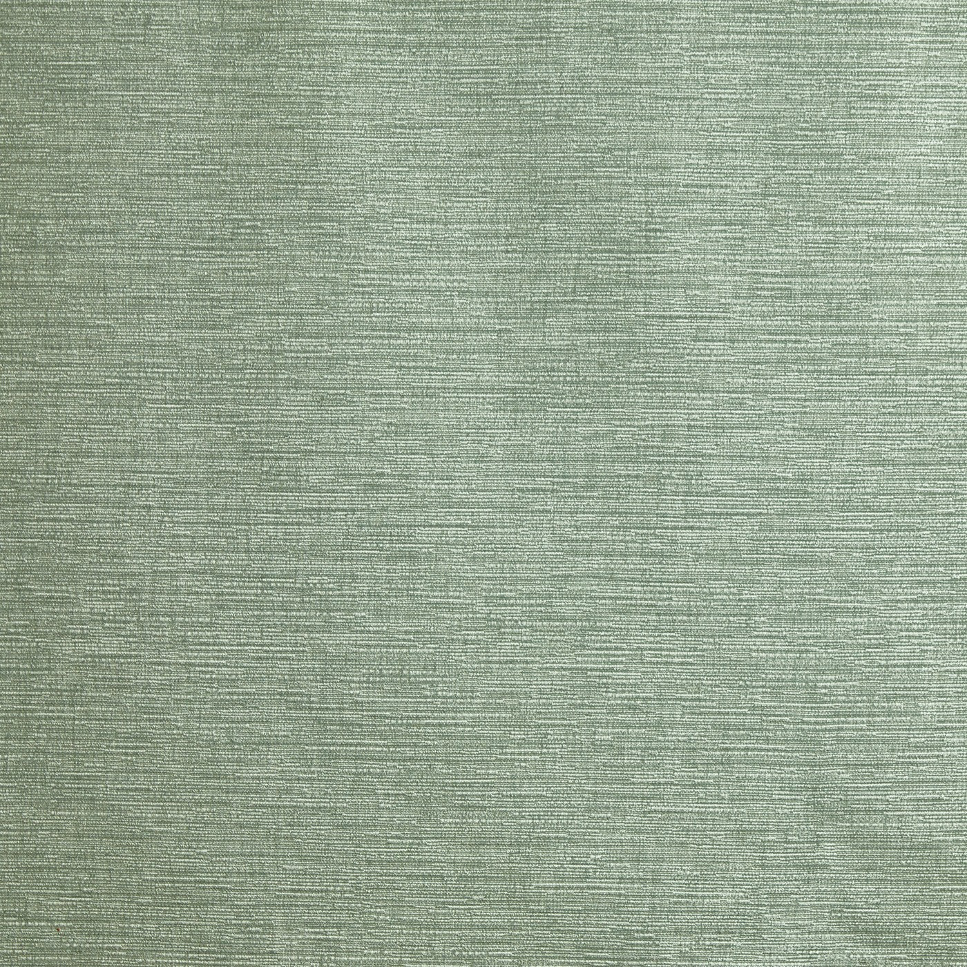 Prestigious Textiles Java Willow