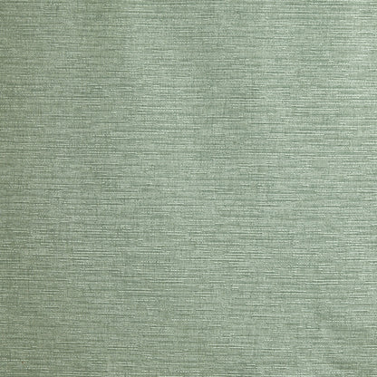 Prestigious Textiles Java Willow