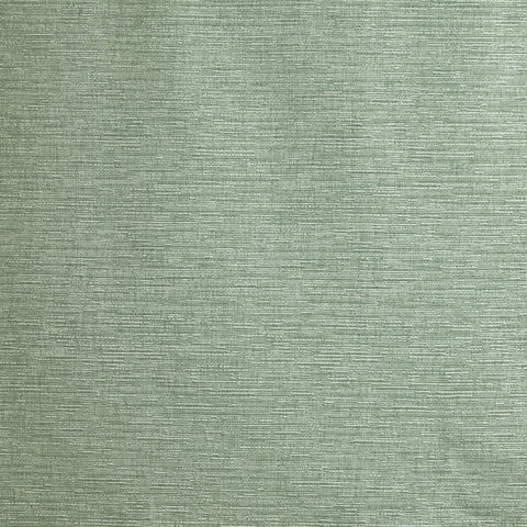 Prestigious Textiles Java Willow