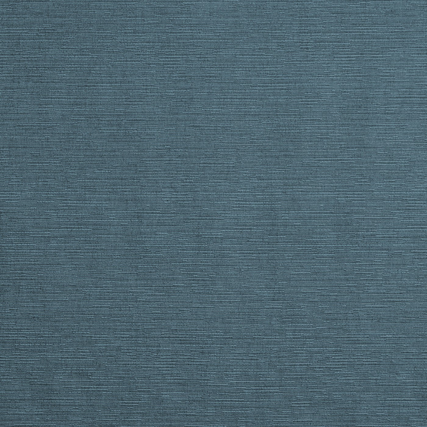 Prestigious Textiles Java Nile