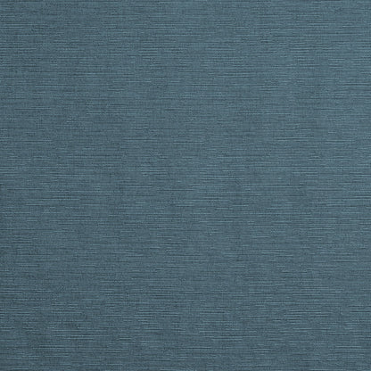 Prestigious Textiles Java Nile