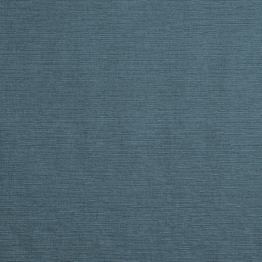 Prestigious Textiles Java Nile