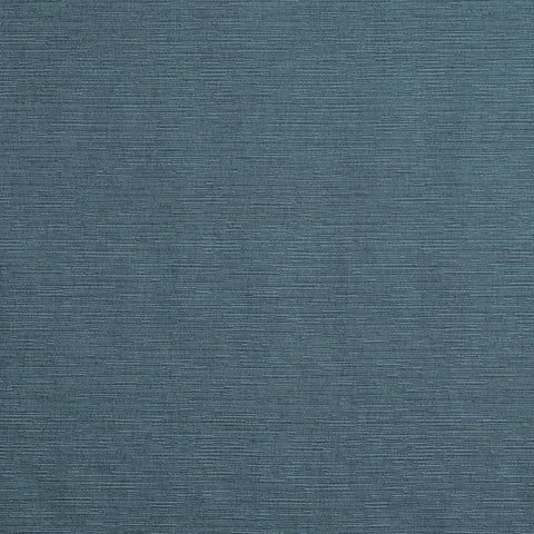Prestigious Textiles Java Nile
