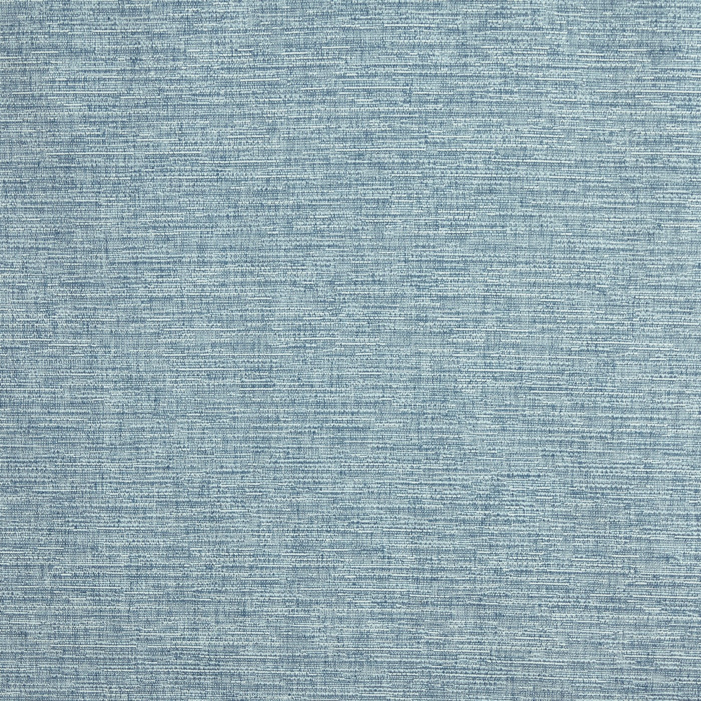 Prestigious Textiles Java Ocean