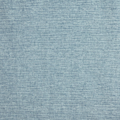 Prestigious Textiles Java Ocean
