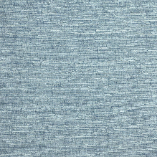 Prestigious Textiles Java Ocean