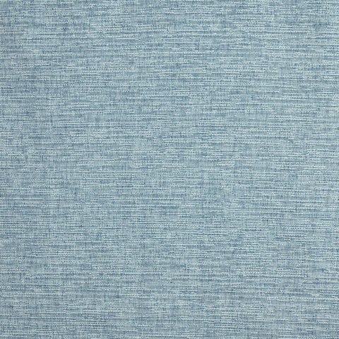 Prestigious Textiles Java Ocean