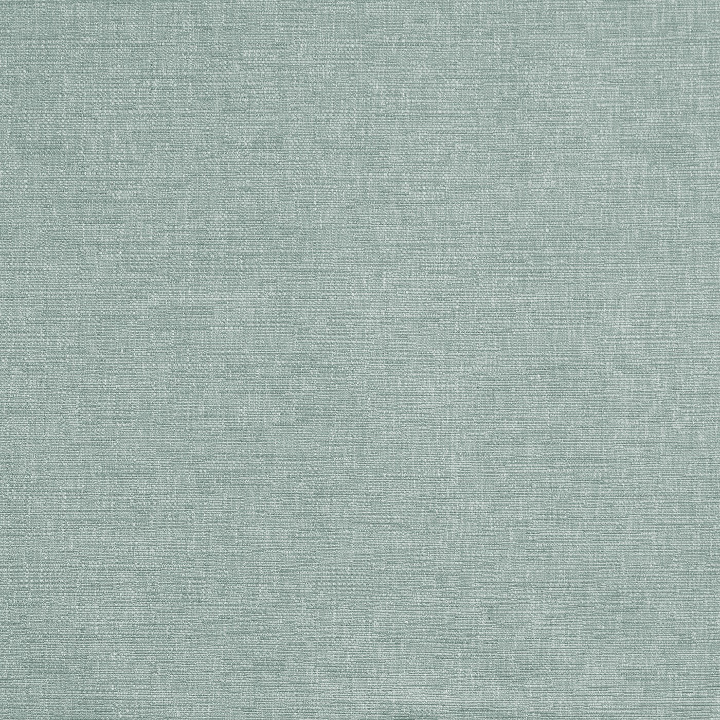 Prestigious Textiles Java Sky