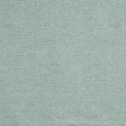 Prestigious Textiles Java Sky