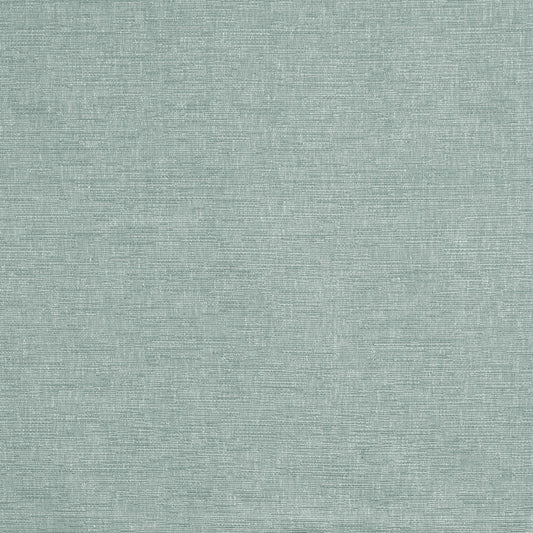 Prestigious Textiles Java Sky