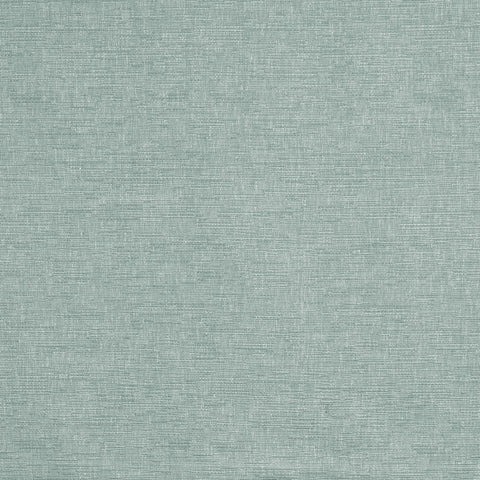 Prestigious Textiles Java Sky