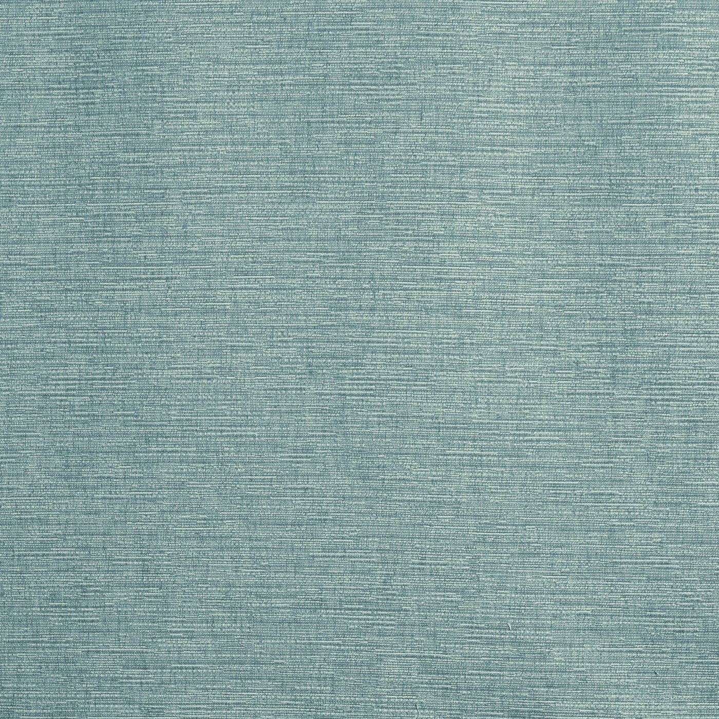 Prestigious Textiles Java Seafoam