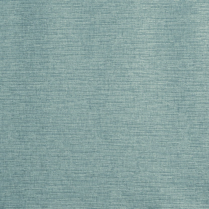 Prestigious Textiles Java Seafoam