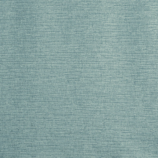 Prestigious Textiles Java Seafoam
