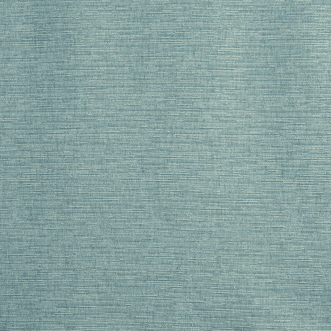 Prestigious Textiles Java Seafoam