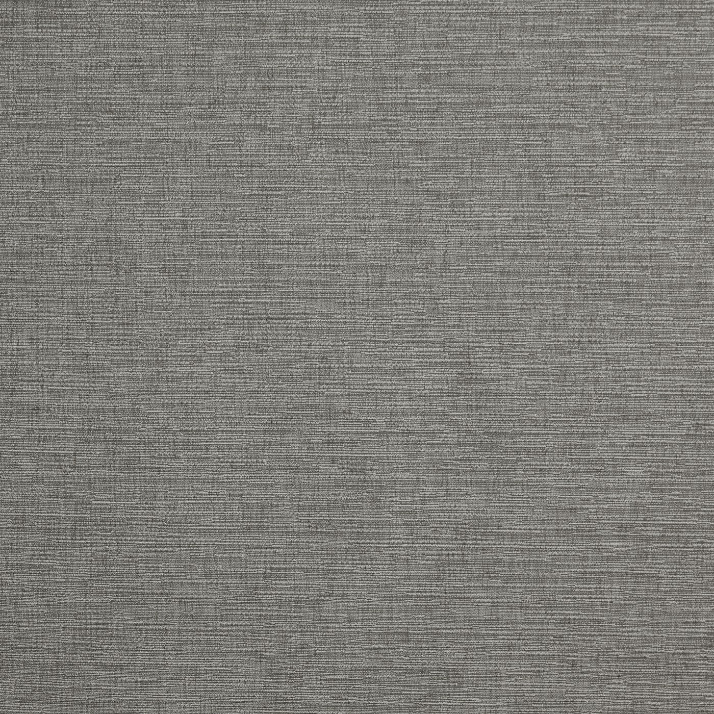 Prestigious Textiles Java Mercury