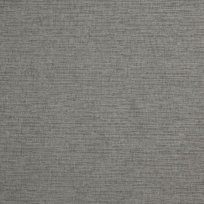 Prestigious Textiles Java Mercury