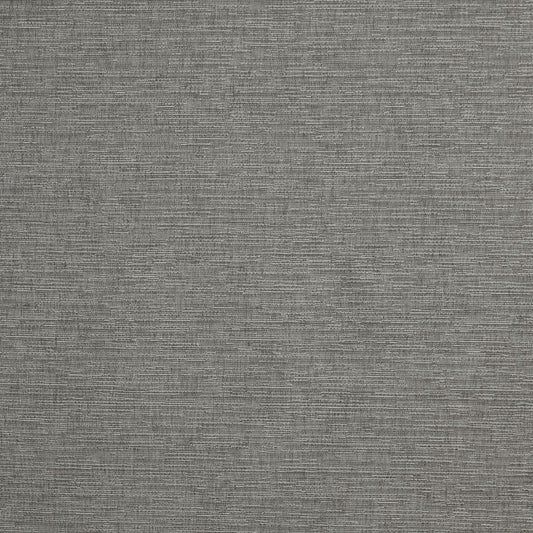 Prestigious Textiles Java Mercury