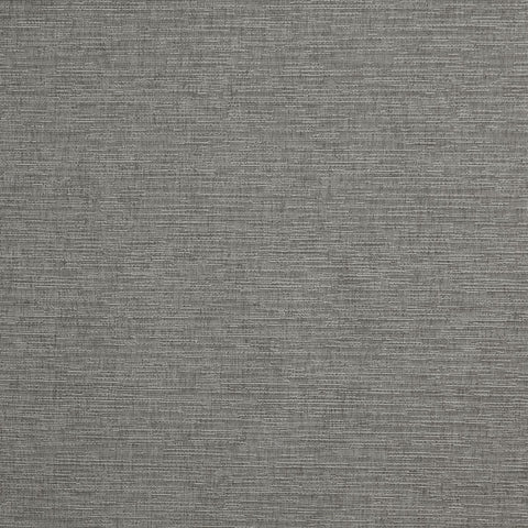Prestigious Textiles Java Mercury