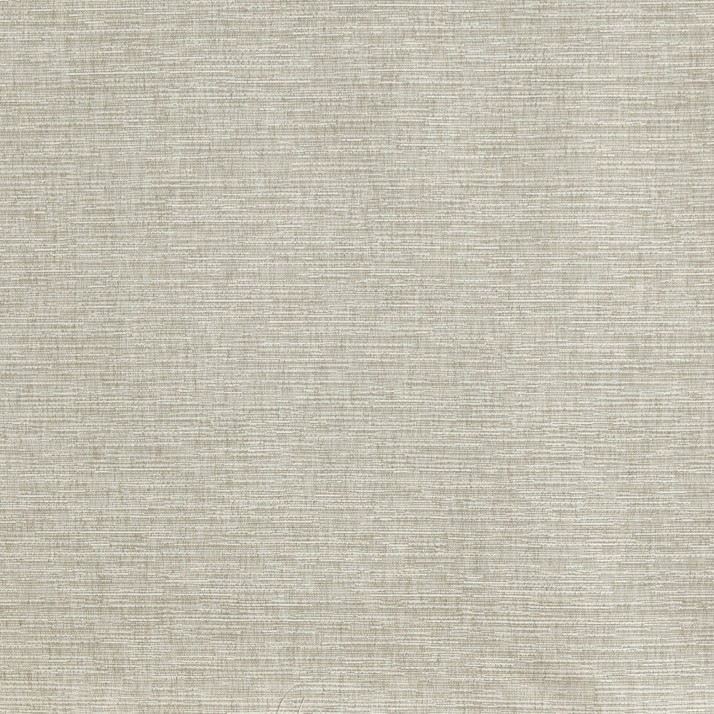 Prestigious Textiles Java Fog