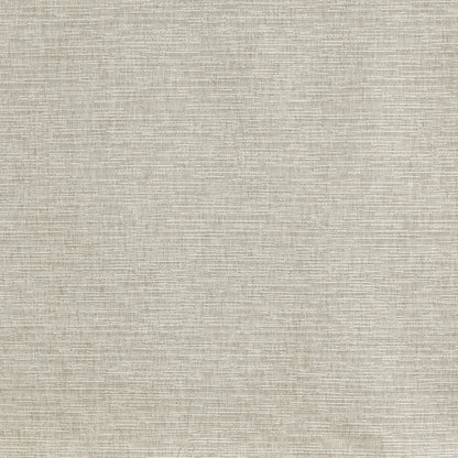 Prestigious Textiles Java Fog