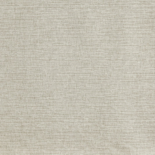 Prestigious Textiles Java Fog
