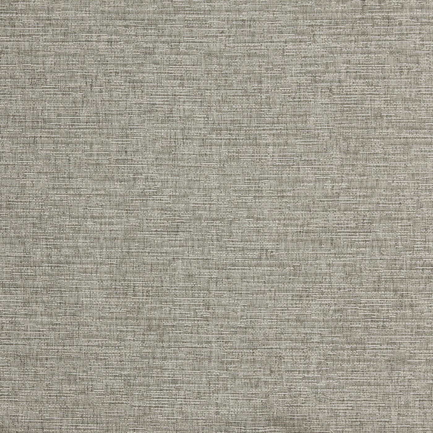 Prestigious Textiles Java Flint