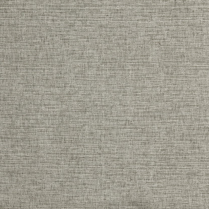 Prestigious Textiles Java Flint