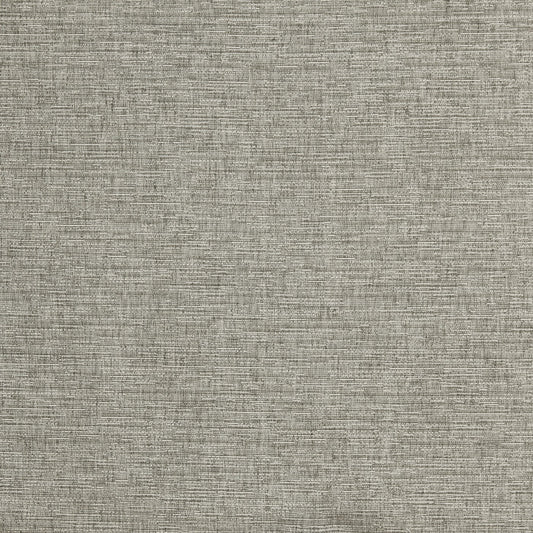 Prestigious Textiles Java Flint