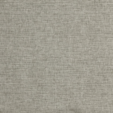 Prestigious Textiles Java Flint