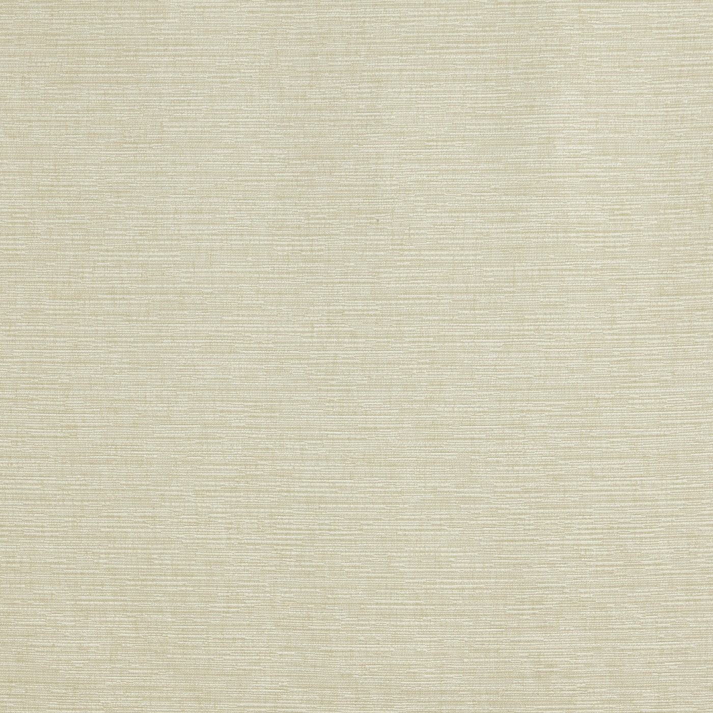 Prestigious Textiles Java Champagne