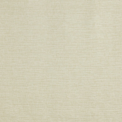 Prestigious Textiles Java Champagne