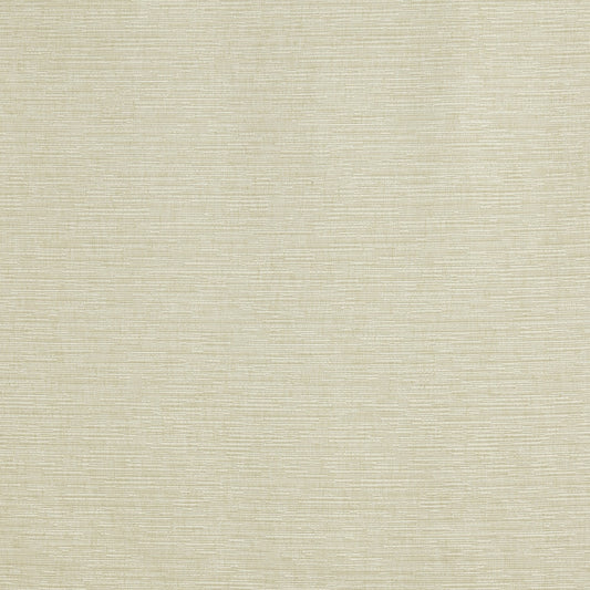 Prestigious Textiles Java Champagne