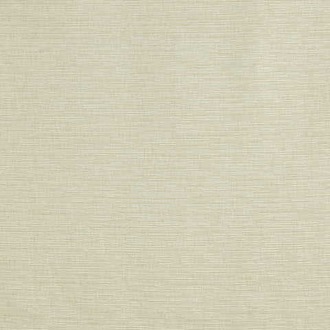Prestigious Textiles Java Champagne