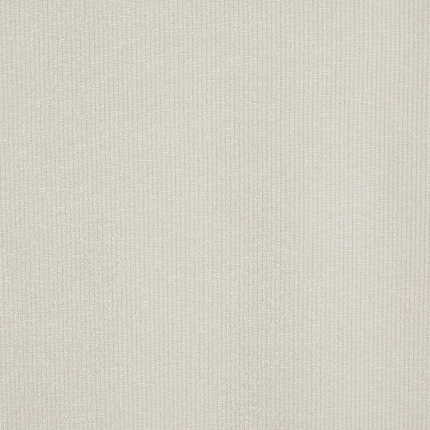Prestigious Textiles Cord Snow