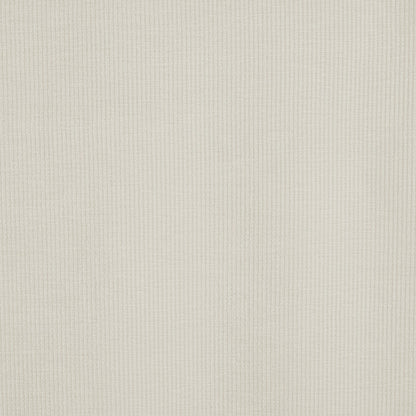 Prestigious Textiles Cord Snow