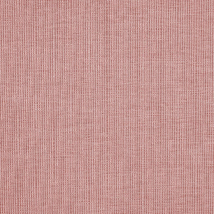 Prestigious Textiles Cord Petal
