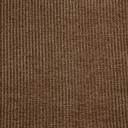 Prestigious Textiles Cord Hazel