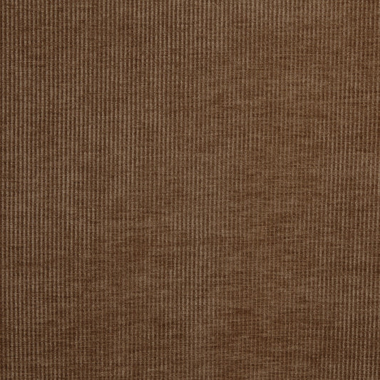 Prestigious Textiles Cord Hazel