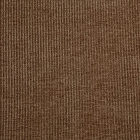 Prestigious Textiles Cord Hazel