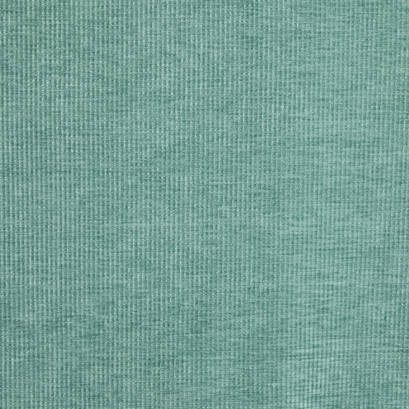 Prestigious Textiles Cord Breeze